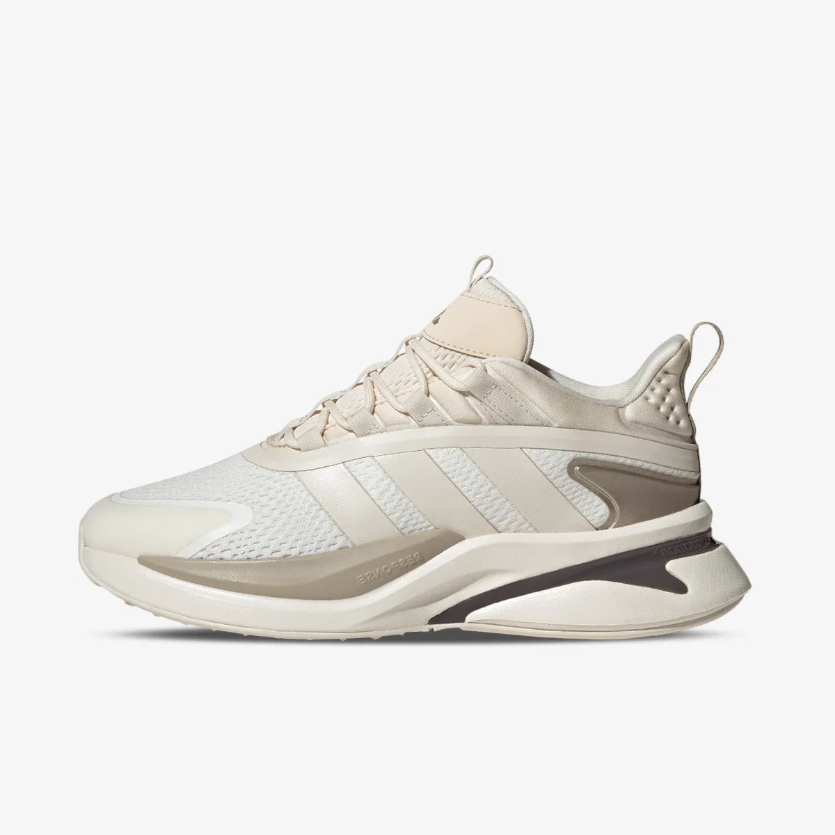 adidas AlphaResponse+ V2