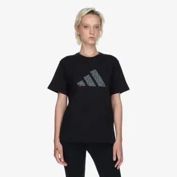 adidas Animal