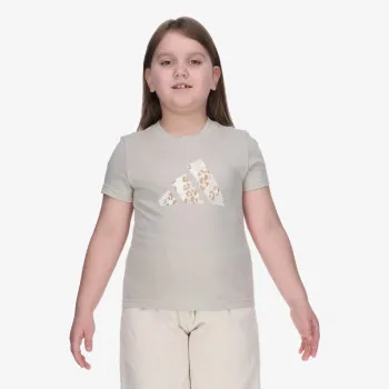 adidas Animal
