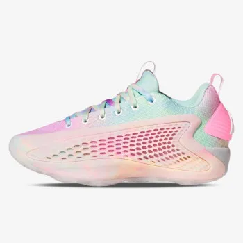 adidas Anthony Edwards 1