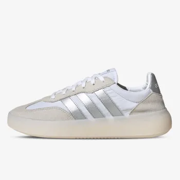 adidas Barreda