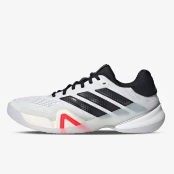 adidas Barricade 14 M CL