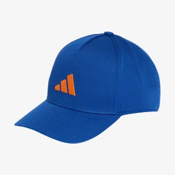 adidas Cap