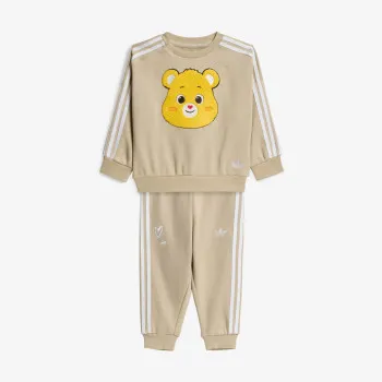 adidas Care Bears