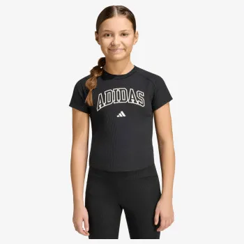 adidas Collegiate