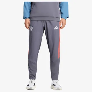 adidas Croatia 26 Tiro