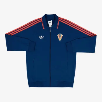 adidas Croatia