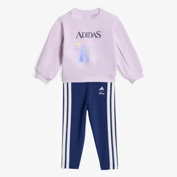 adidas Disney Frozen