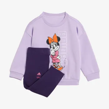adidas Disney Minnie Mouse