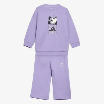 adidas Disney