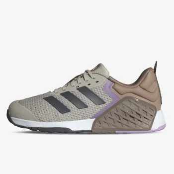 adidas DROPSET 3 TRAINER W
