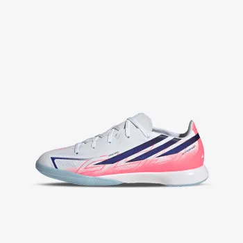 adidas F50 Hyperfast League