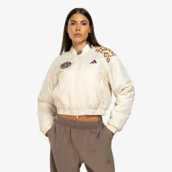 adidas FARM BMBR JKT
