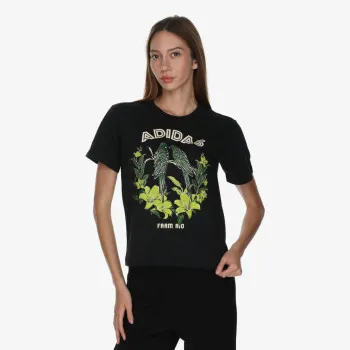 adidas FARM
