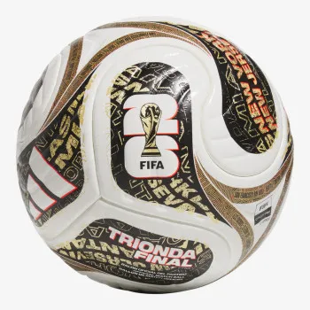 adidas FIFA World Cup 26™ Trionda Finals Pro
