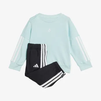 adidas I 3S FT JOG 240