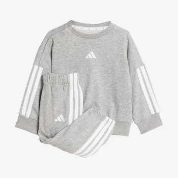 adidas I 3S FT JOG 240