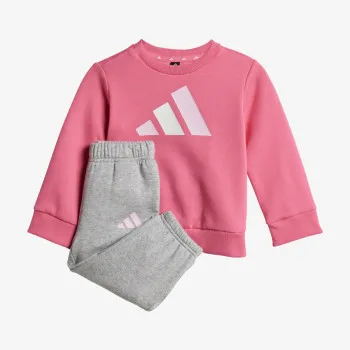 adidas I BL FL JOG 240