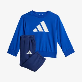 adidas I BL FT JOG 240