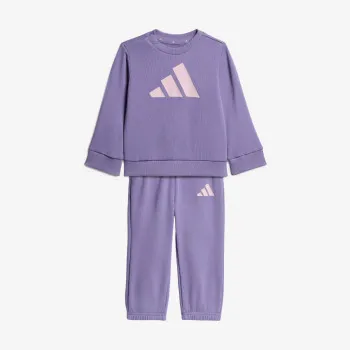 adidas I BL FT JOG 240