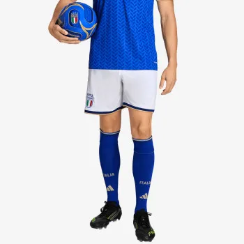 adidas Italy 26 Home