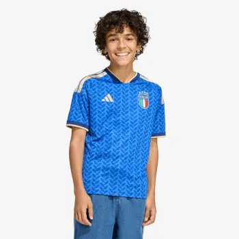 adidas Italy 26