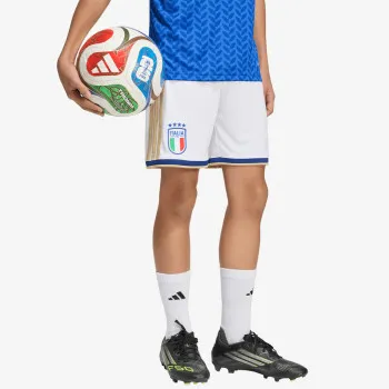 adidas Italy 26