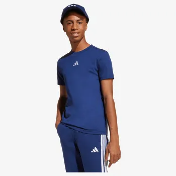 adidas J SL TEE 160