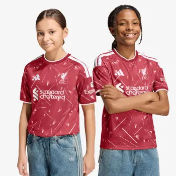adidas LFC H JSY Y