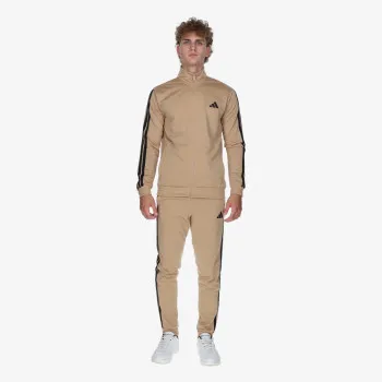 adidas M 3S TR TT TS