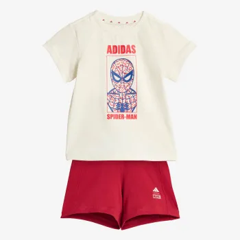 adidas Marvel Spider-Man
