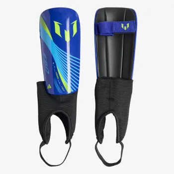 adidas MESSI SG MTC J
