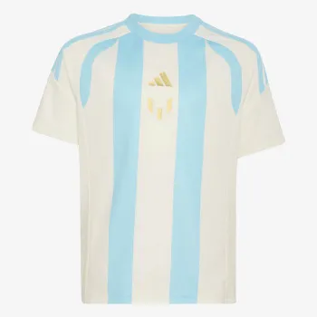adidas Messi Tiro League