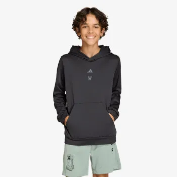 adidas Minecraft