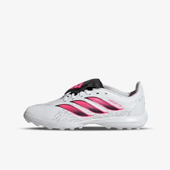 adidas Predator League