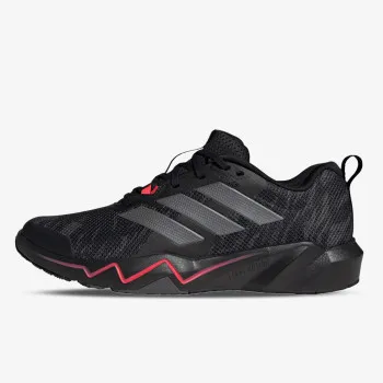 adidas Rapidmove G
