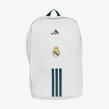 adidas Real Madrid Home