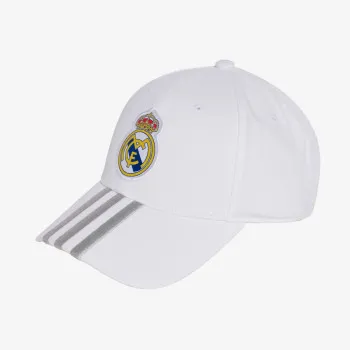adidas Real Madrid