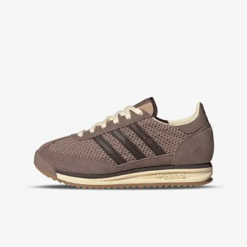 adidas SL 72 RS