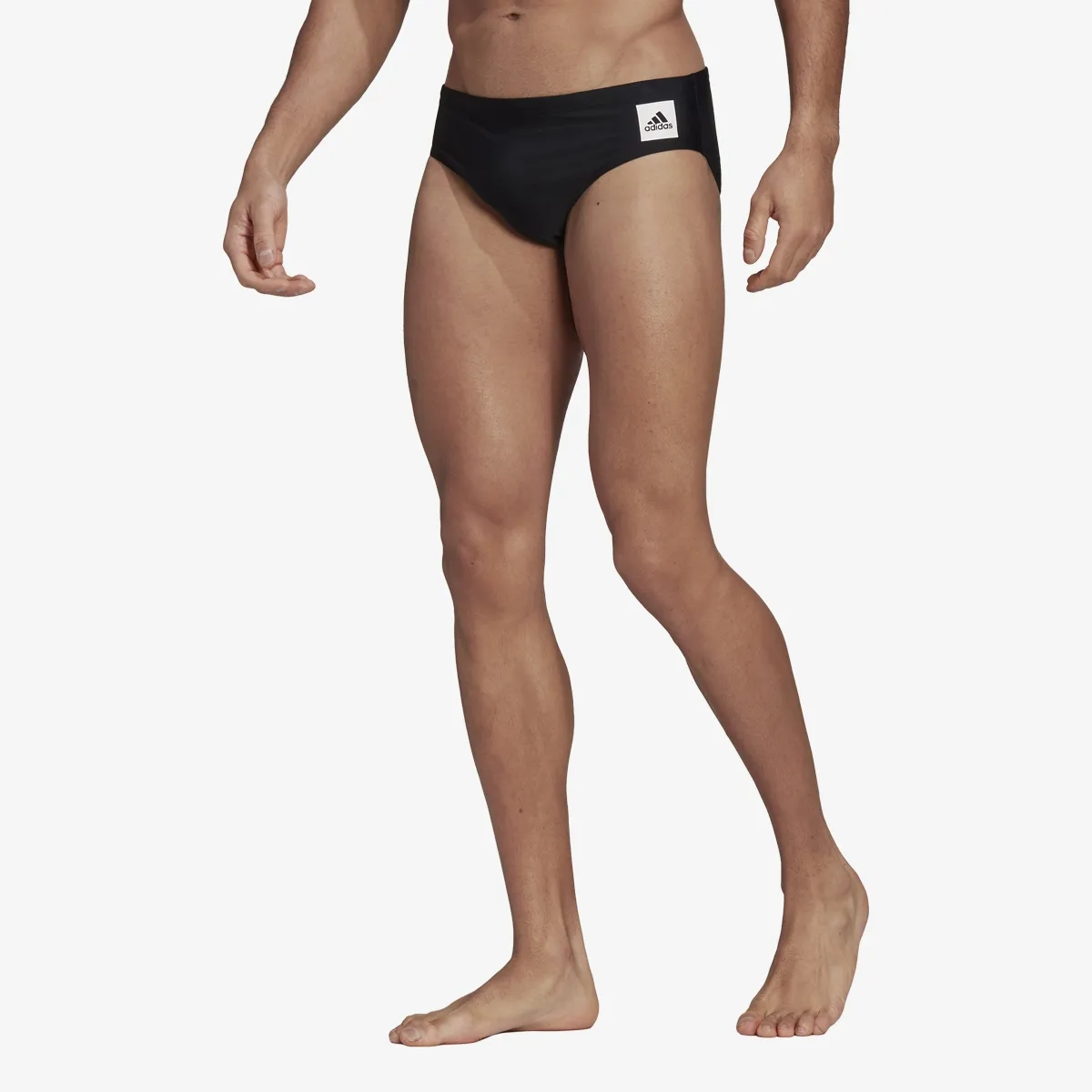 adidas SOLID TRUNK