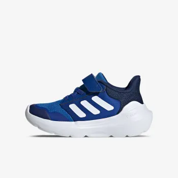 adidas Tensaur Run 3.0 EL C