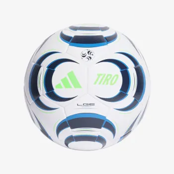 adidas TIRO LGE