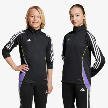 adidas TIRO24