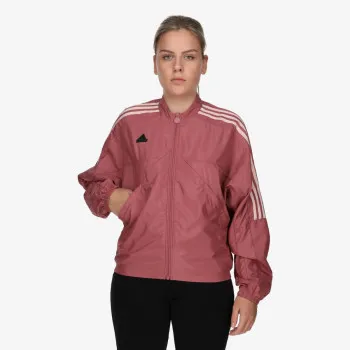 adidas Tiro