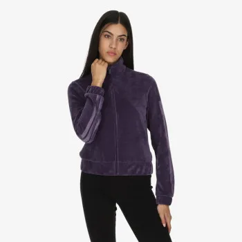 adidas Tiro