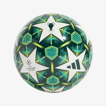 adidas UCL Club