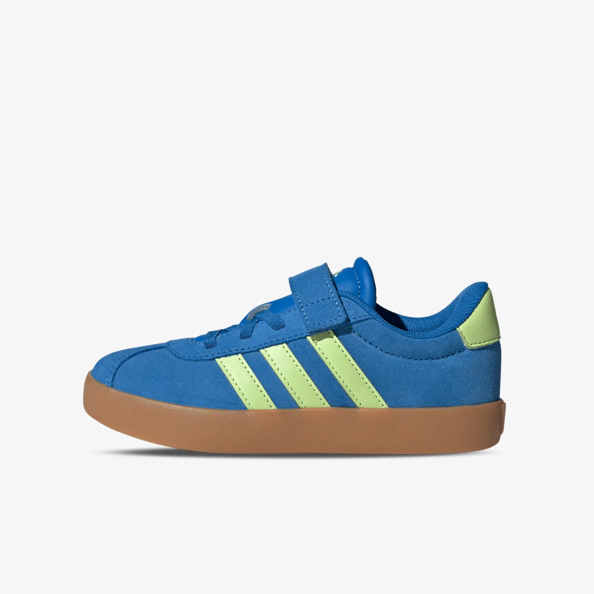 adidas VL COURT 3.0 EL C