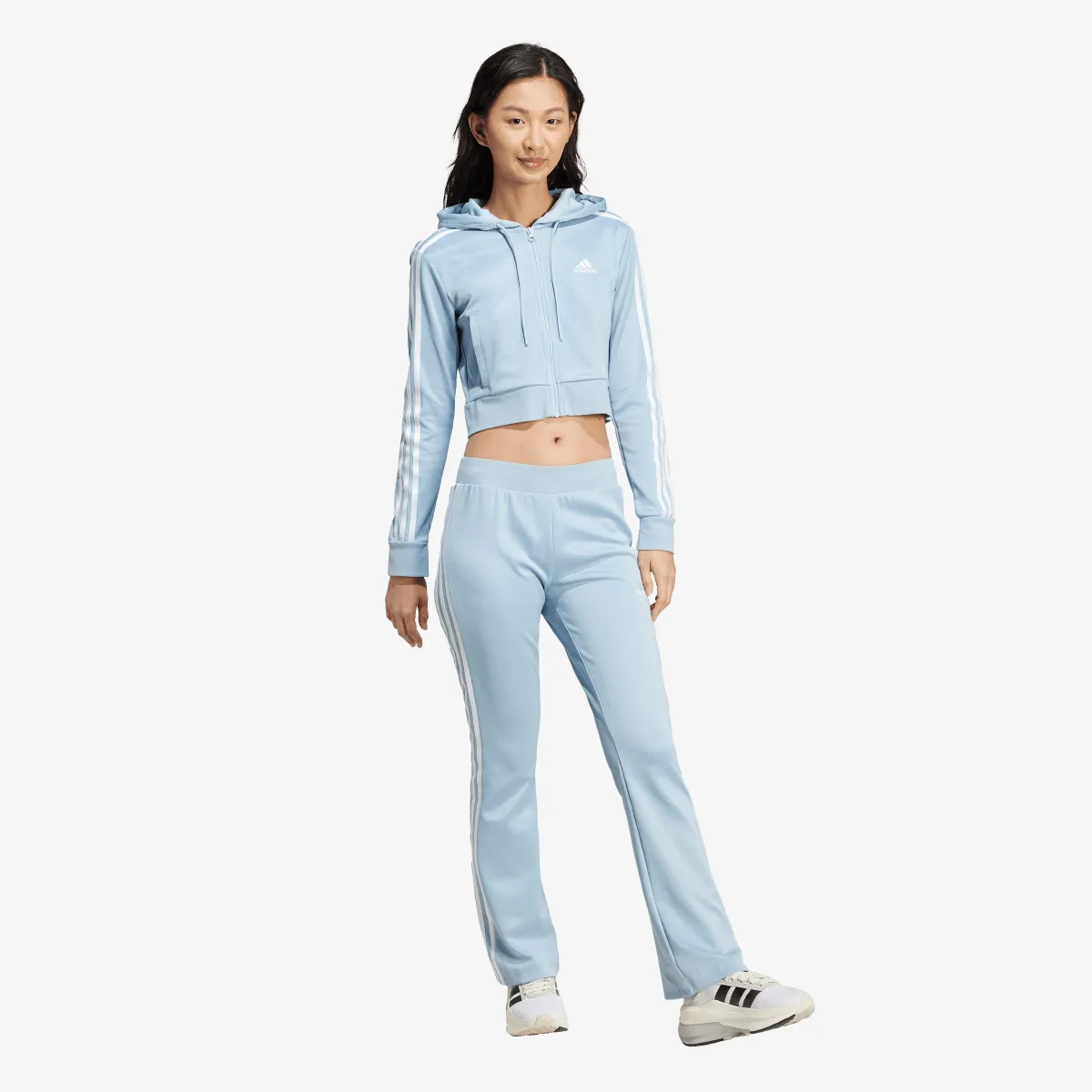 adidas W GLAM TS