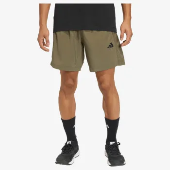 adidas WE BAS WV SHO