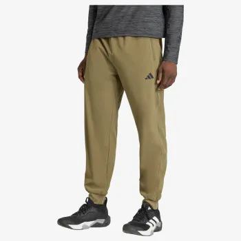 adidas WE FLEX WV PT